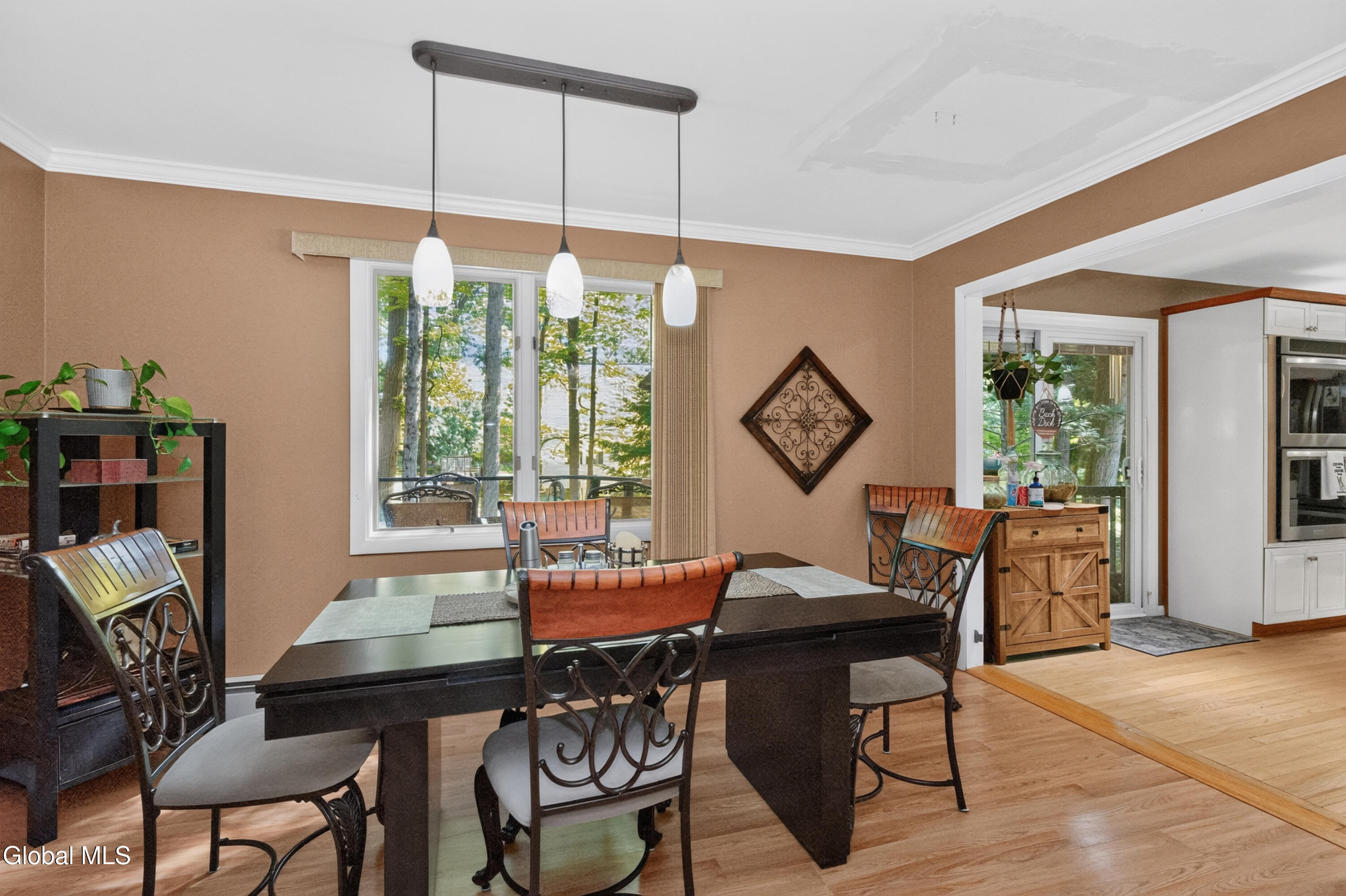 14 Brookwood Drive Clifton Park NY 12065