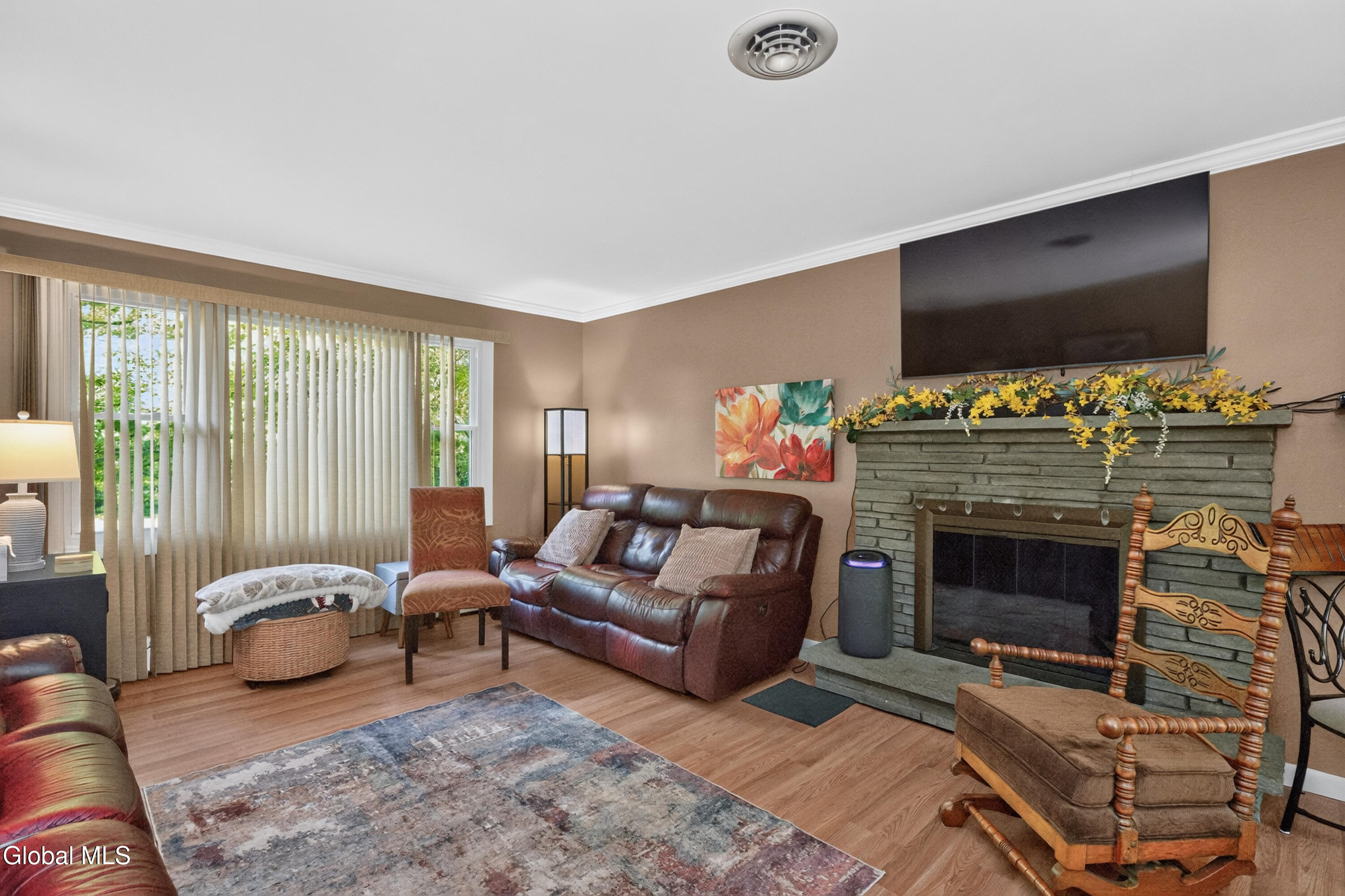 14 Brookwood Drive Clifton Park NY 12065