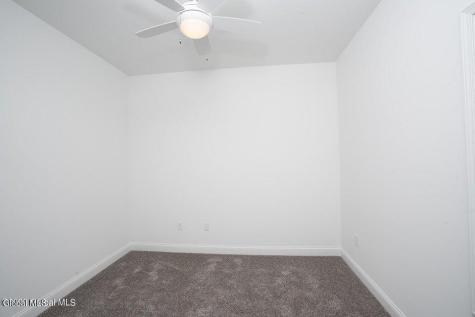 37 Sally Street Mechanicville NY 12118