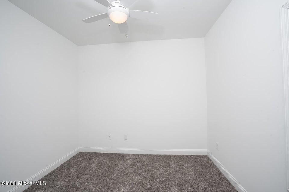 37 Sally Street Mechanicville NY 12118