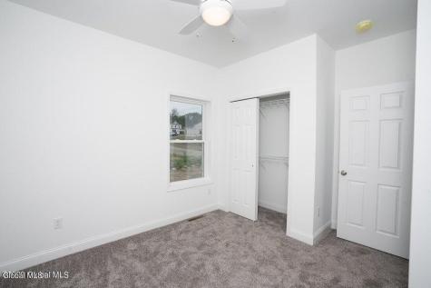 37 Sally Street Mechanicville NY 12118