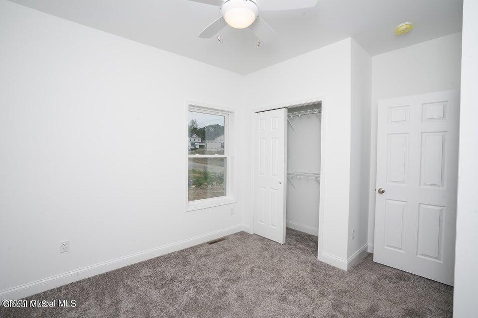 37 Sally Street Mechanicville NY 12118