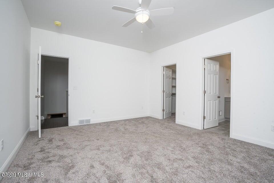 37 Sally Street Mechanicville NY 12118