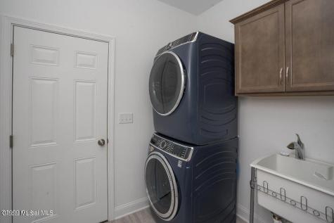 37 Sally Street Mechanicville NY 12118