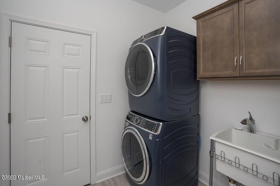 37 Sally Street Mechanicville NY 12118