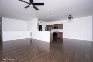 37 Sally Street Mechanicville NY 12118