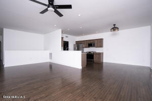 37 Sally Street Mechanicville NY 12118