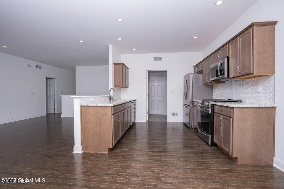 37 Sally Street Mechanicville NY 12118