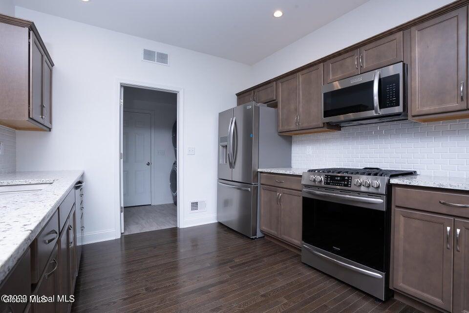 37 Sally Street Mechanicville NY 12118