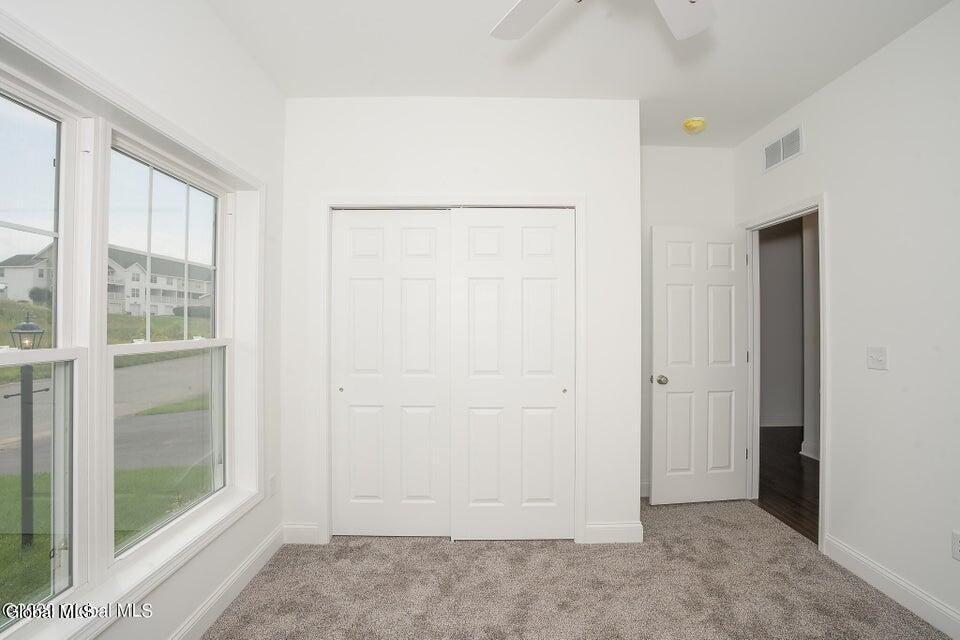 37 Sally Street Mechanicville NY 12118