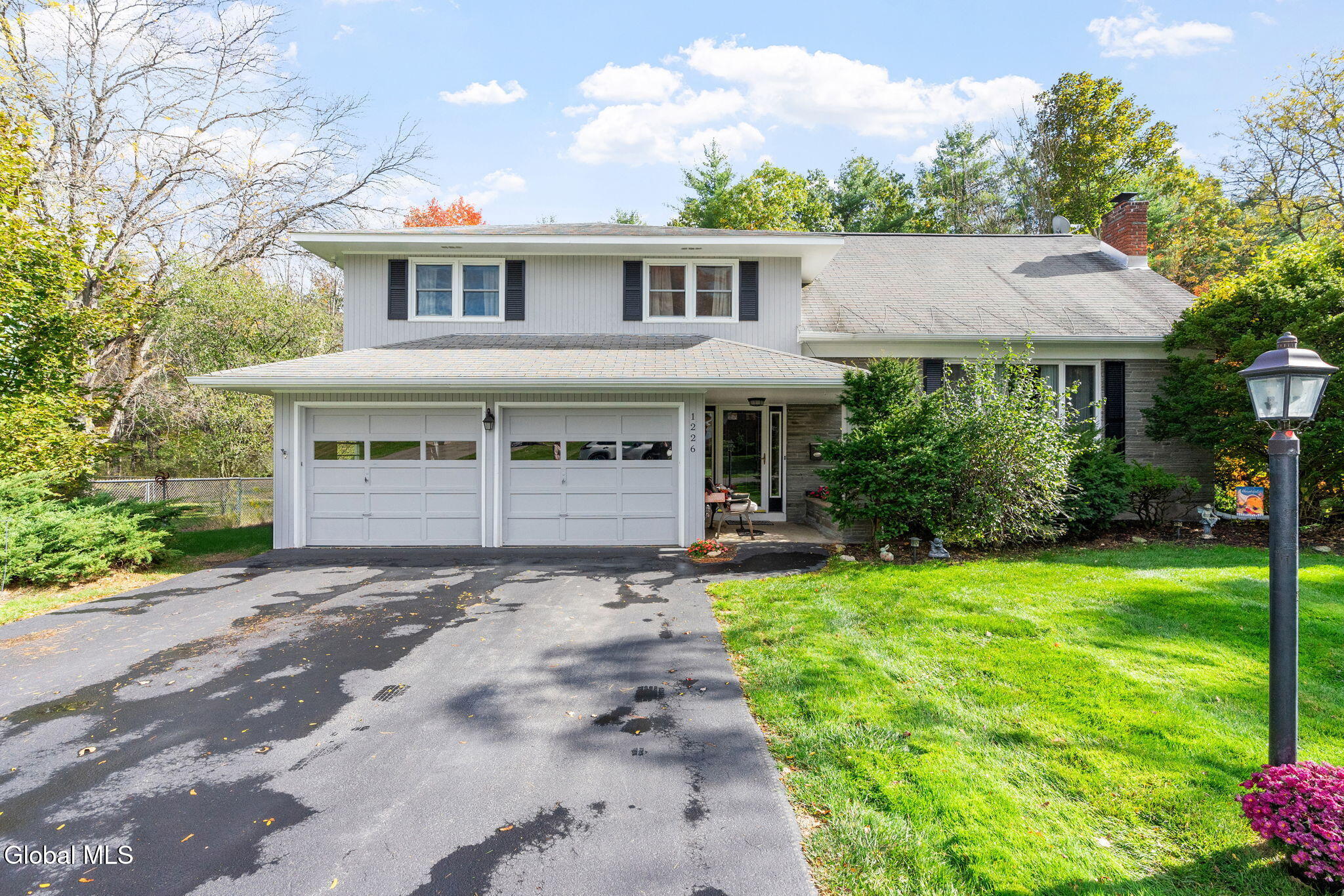 1226 Hempstead Road Schenectady NY 12309