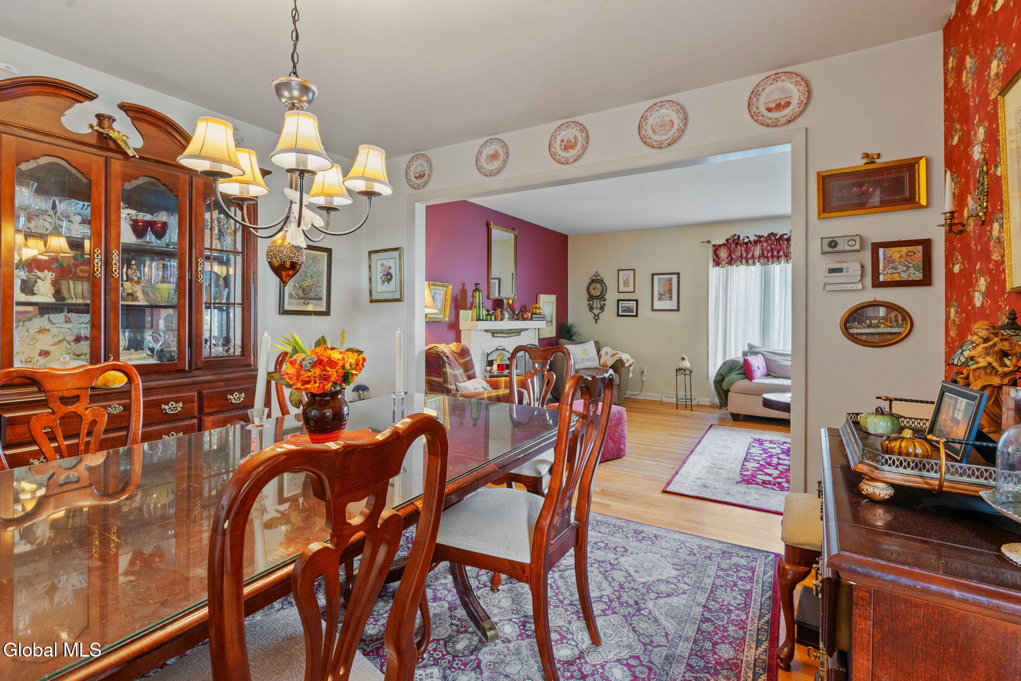 1226 Hempstead Road Schenectady NY 12309