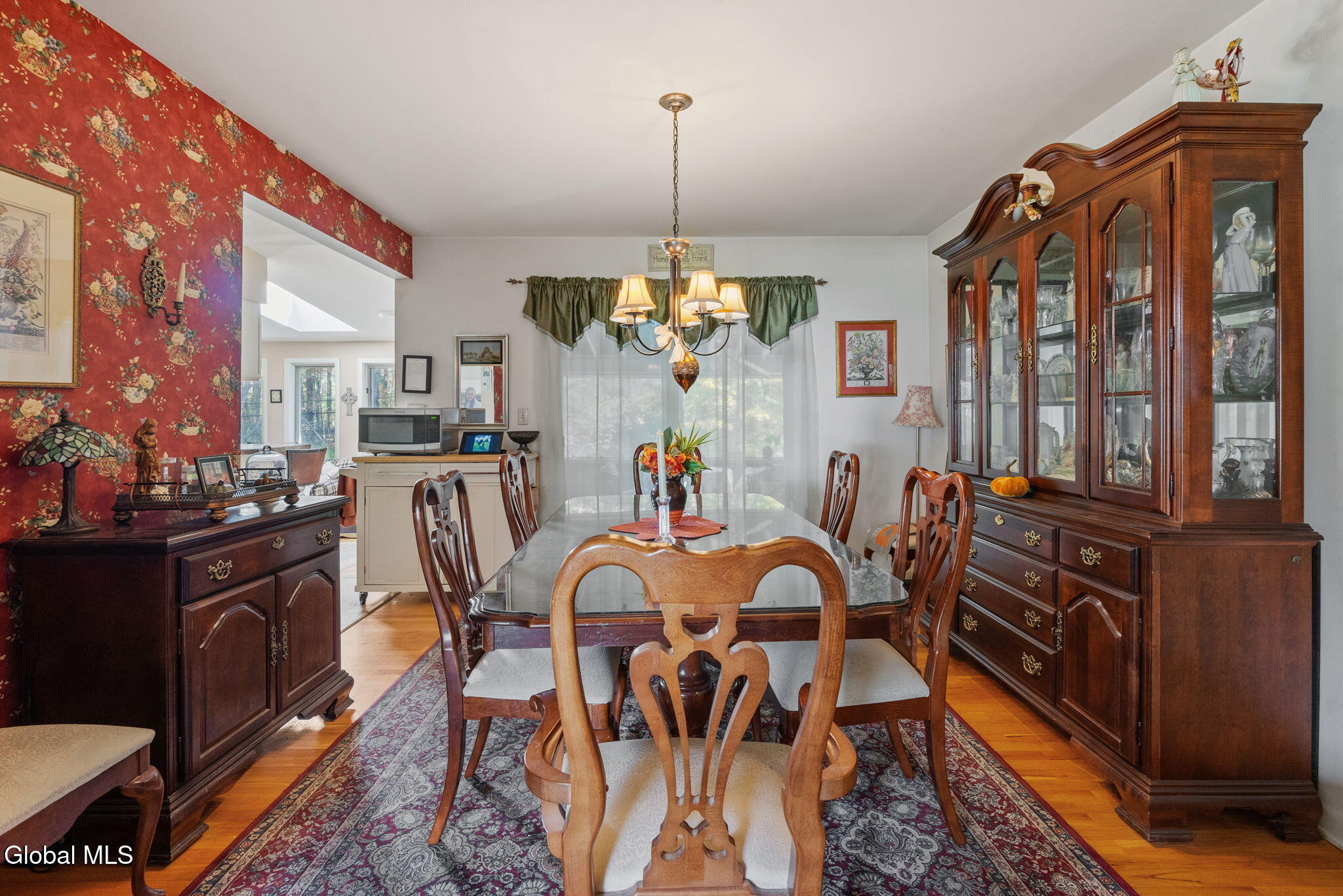 1226 Hempstead Road Schenectady NY 12309