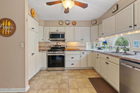 1226 Hempstead Road Schenectady NY 12309
