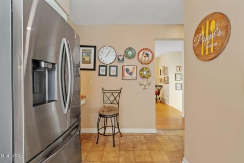 1226 Hempstead Road Schenectady NY 12309