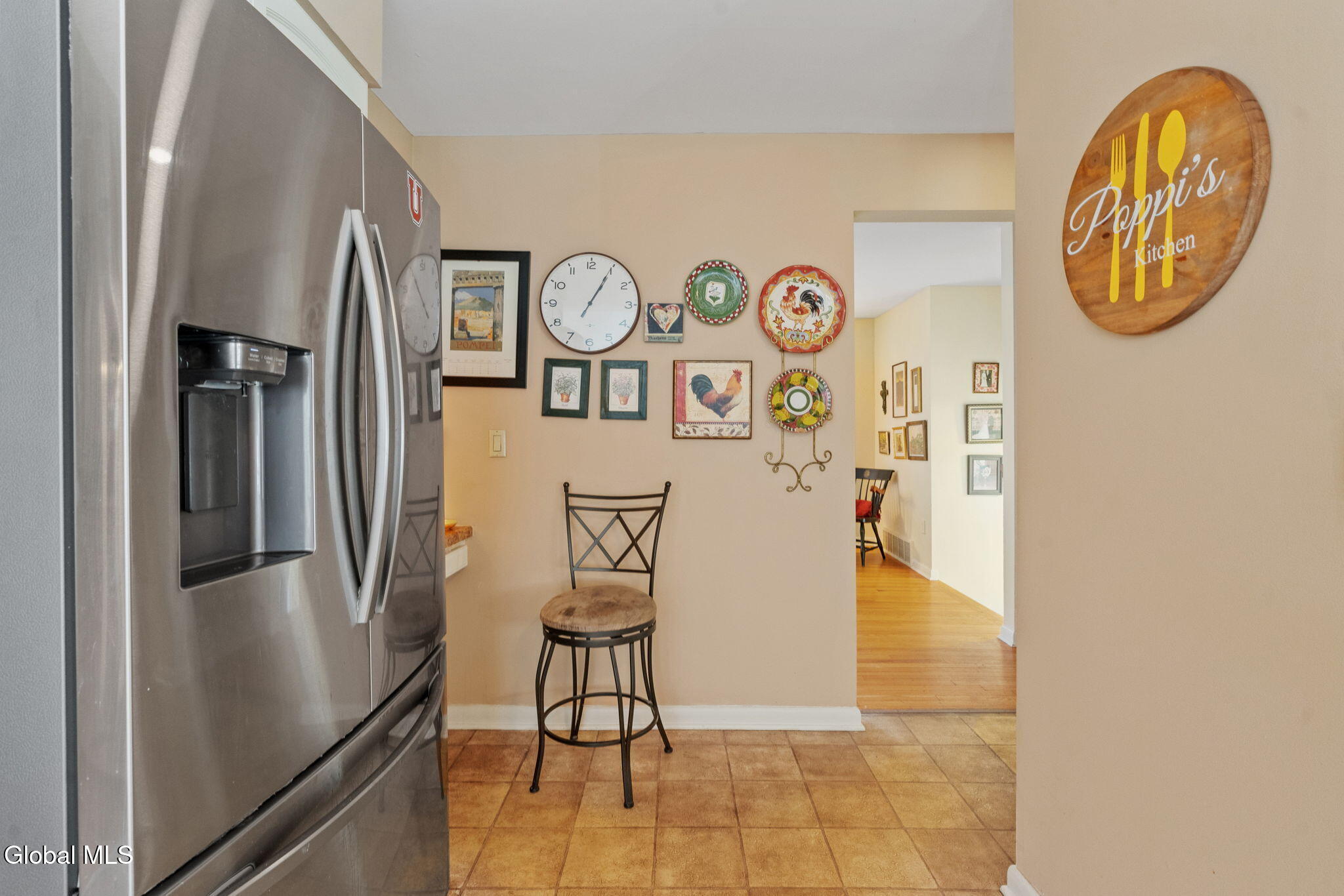 1226 Hempstead Road Schenectady NY 12309