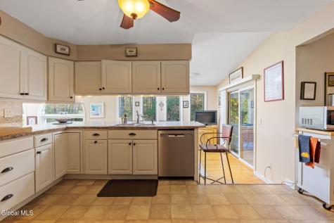1226 Hempstead Road Schenectady NY 12309