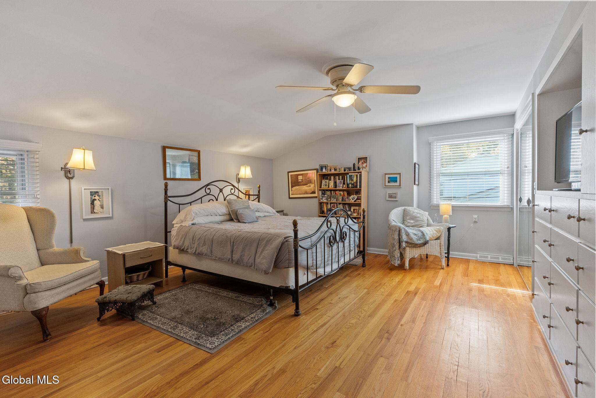 1226 Hempstead Road Schenectady NY 12309