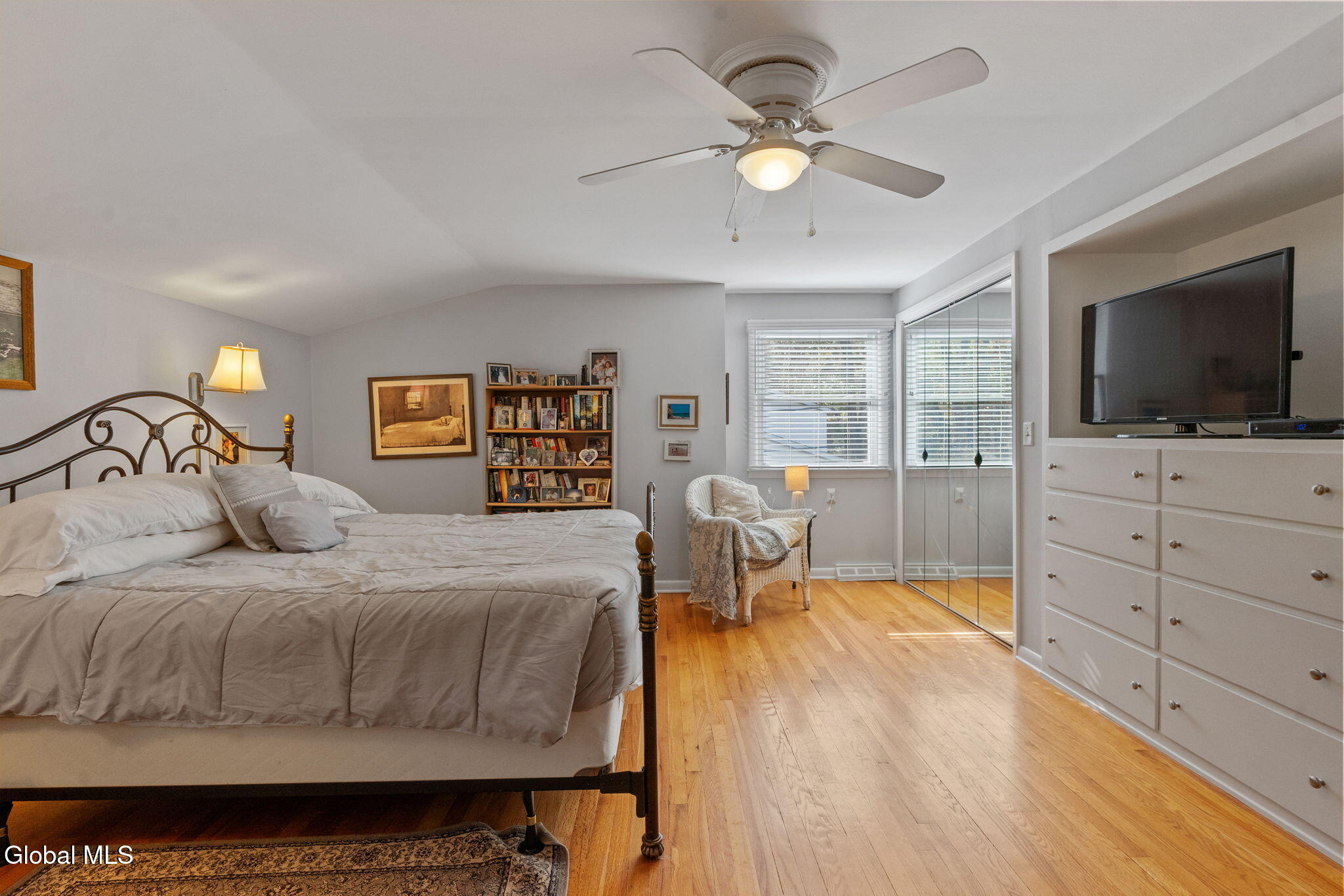 1226 Hempstead Road Schenectady NY 12309