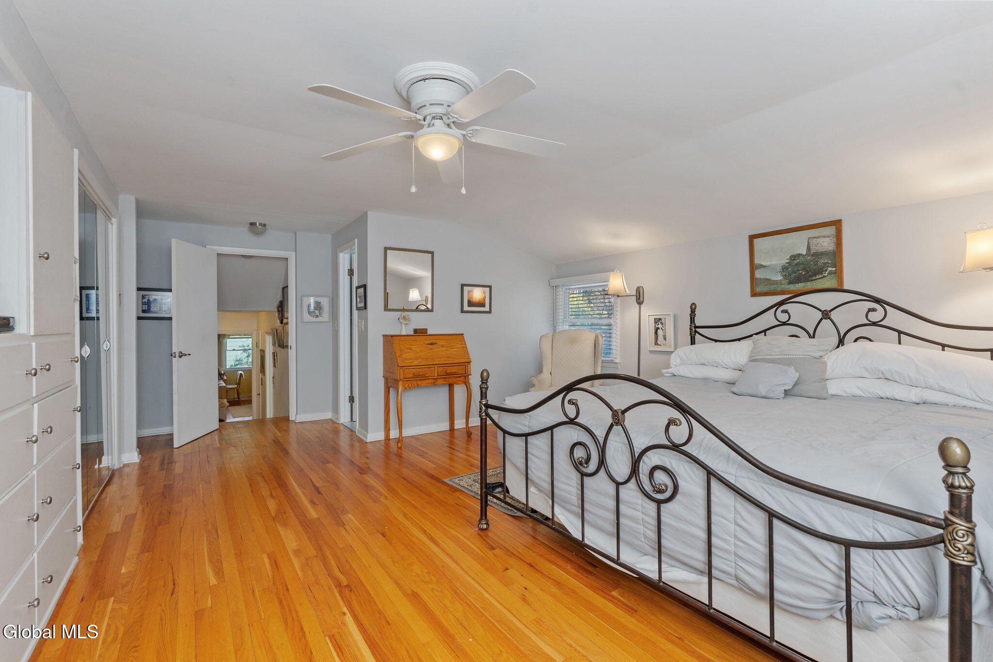 1226 Hempstead Road Schenectady NY 12309