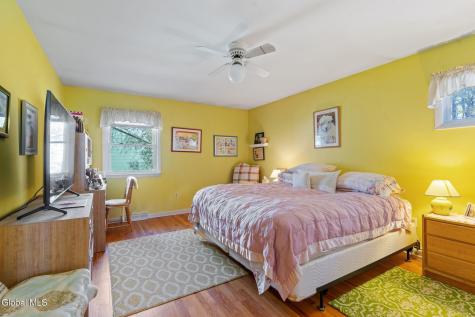 1226 Hempstead Road Schenectady NY 12309