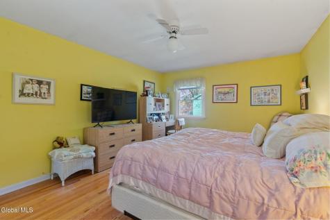 1226 Hempstead Road Schenectady NY 12309