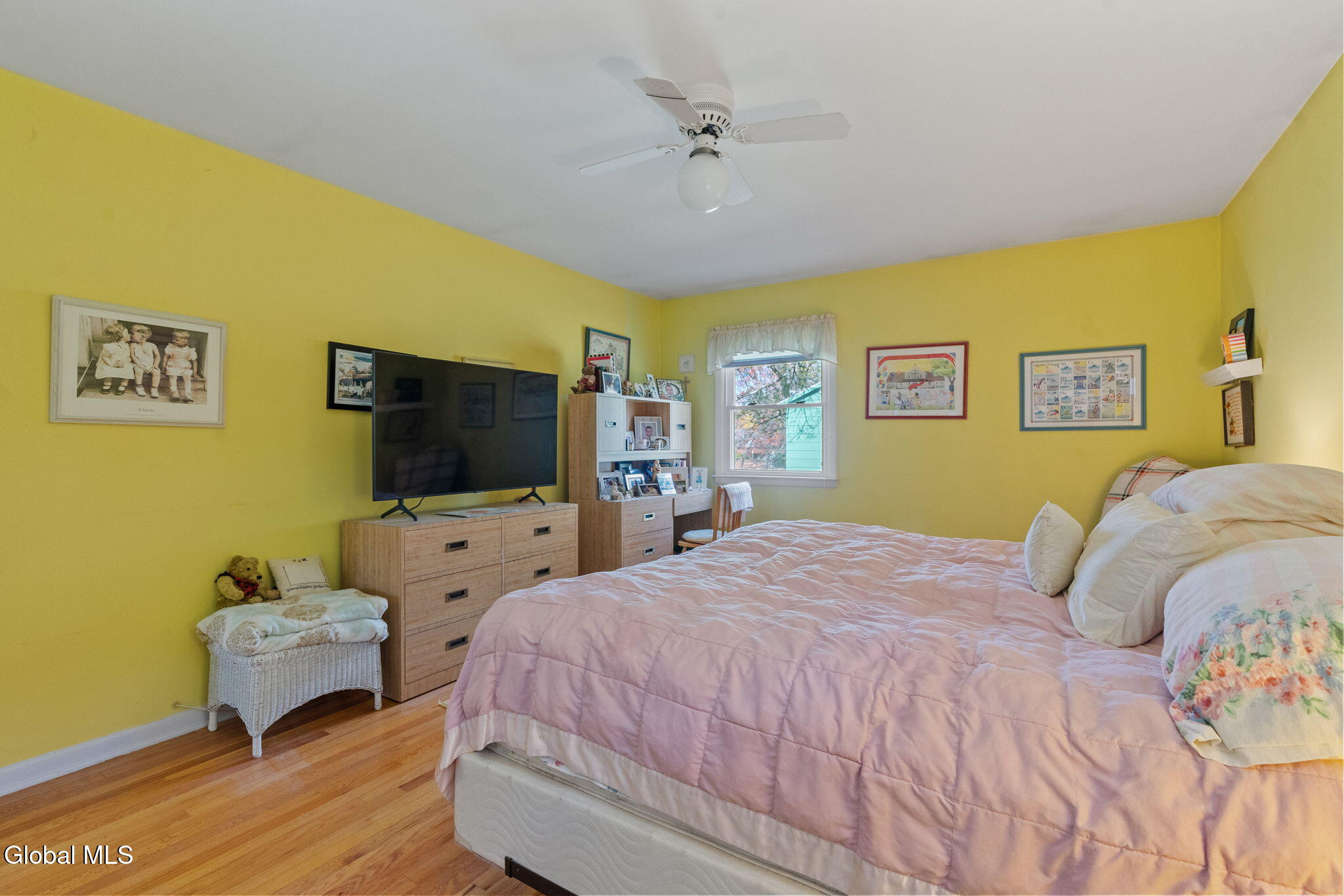 1226 Hempstead Road Schenectady NY 12309