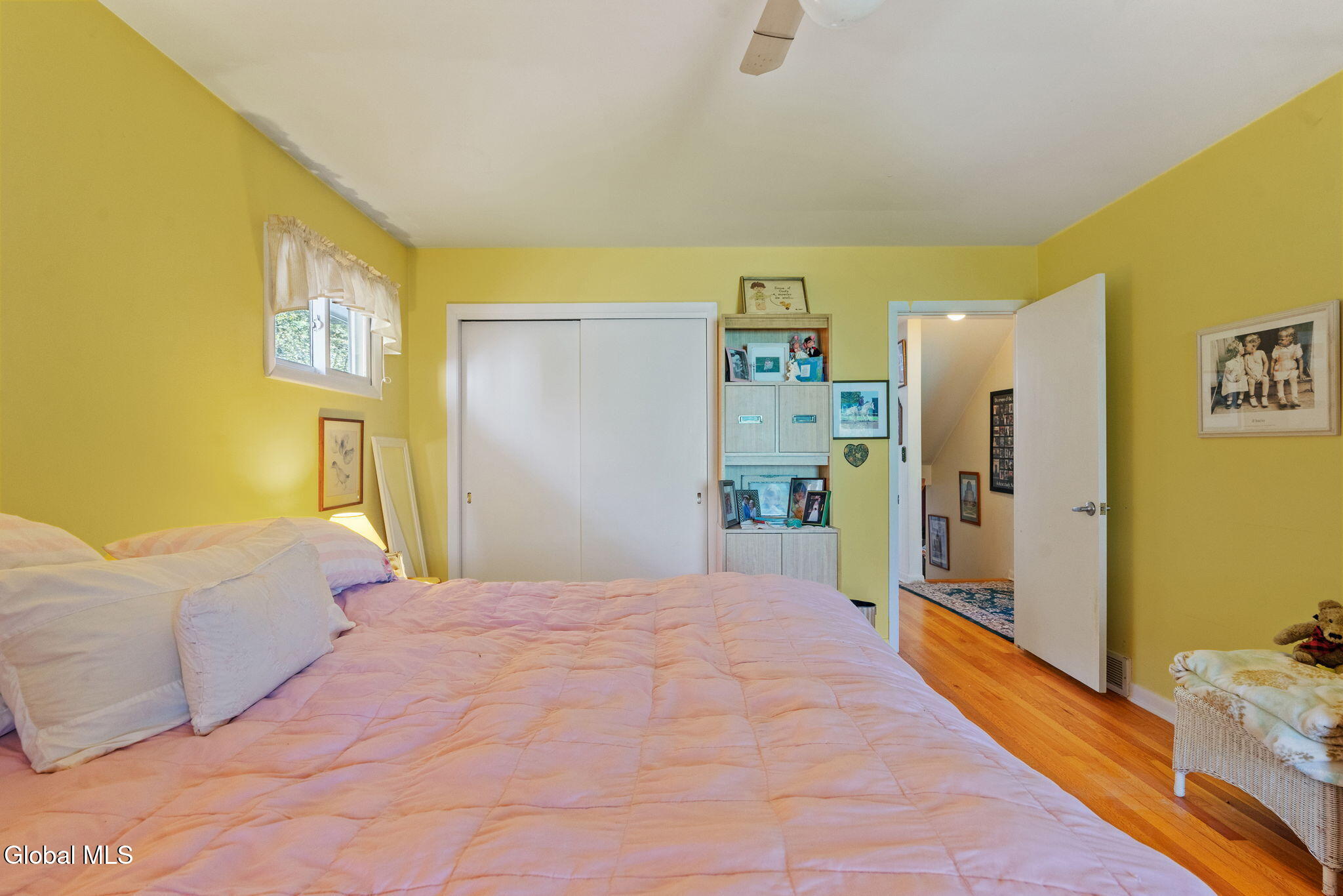 1226 Hempstead Road Schenectady NY 12309