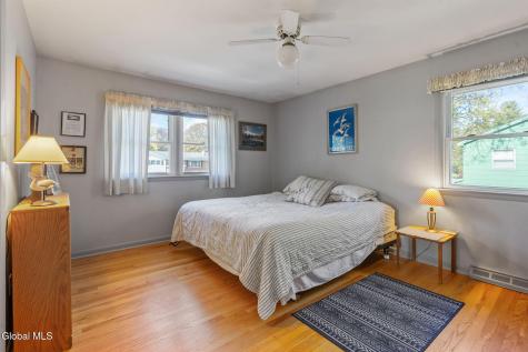 1226 Hempstead Road Schenectady NY 12309