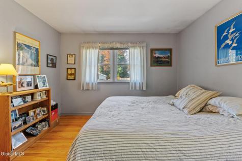 1226 Hempstead Road Schenectady NY 12309