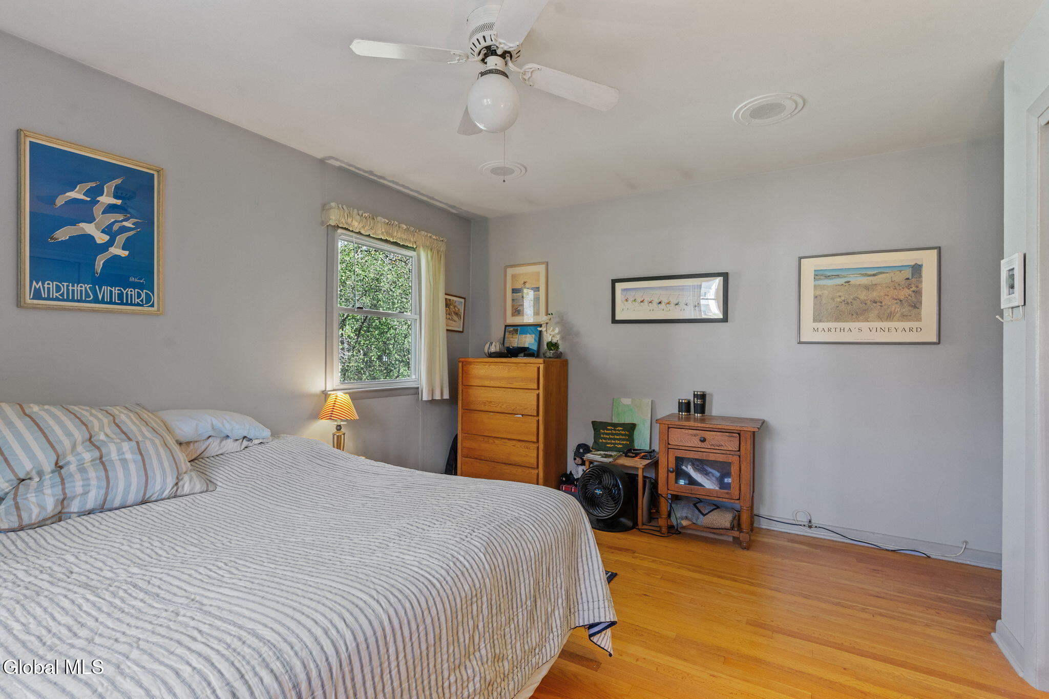 1226 Hempstead Road Schenectady NY 12309