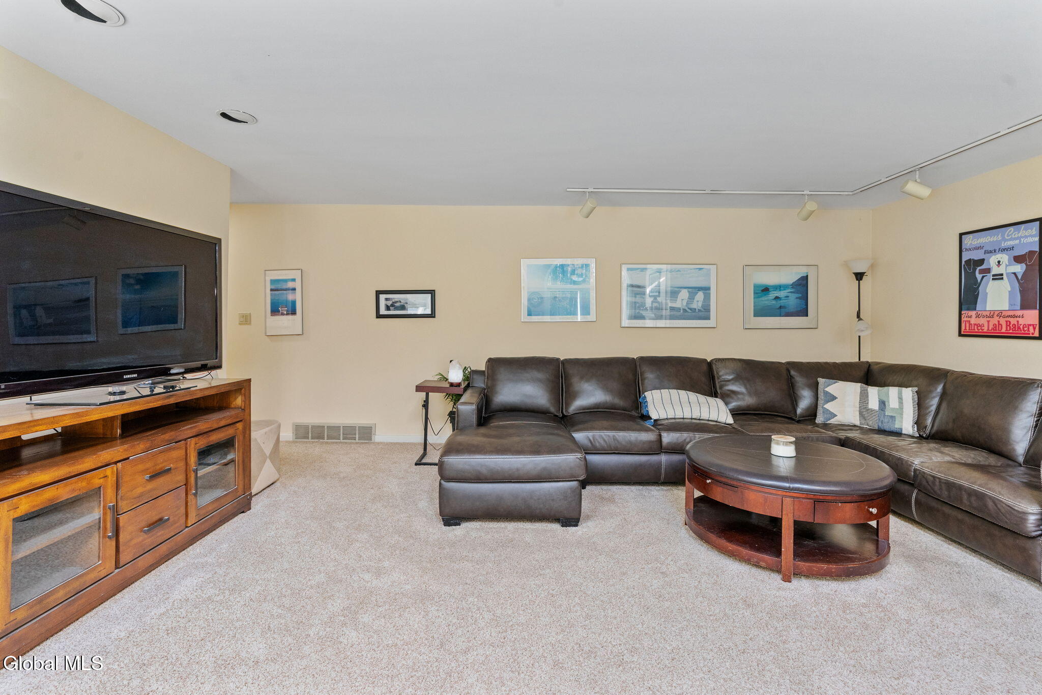 1226 Hempstead Road Schenectady NY 12309