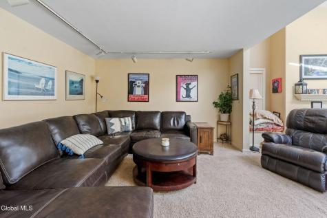 1226 Hempstead Road Schenectady NY 12309
