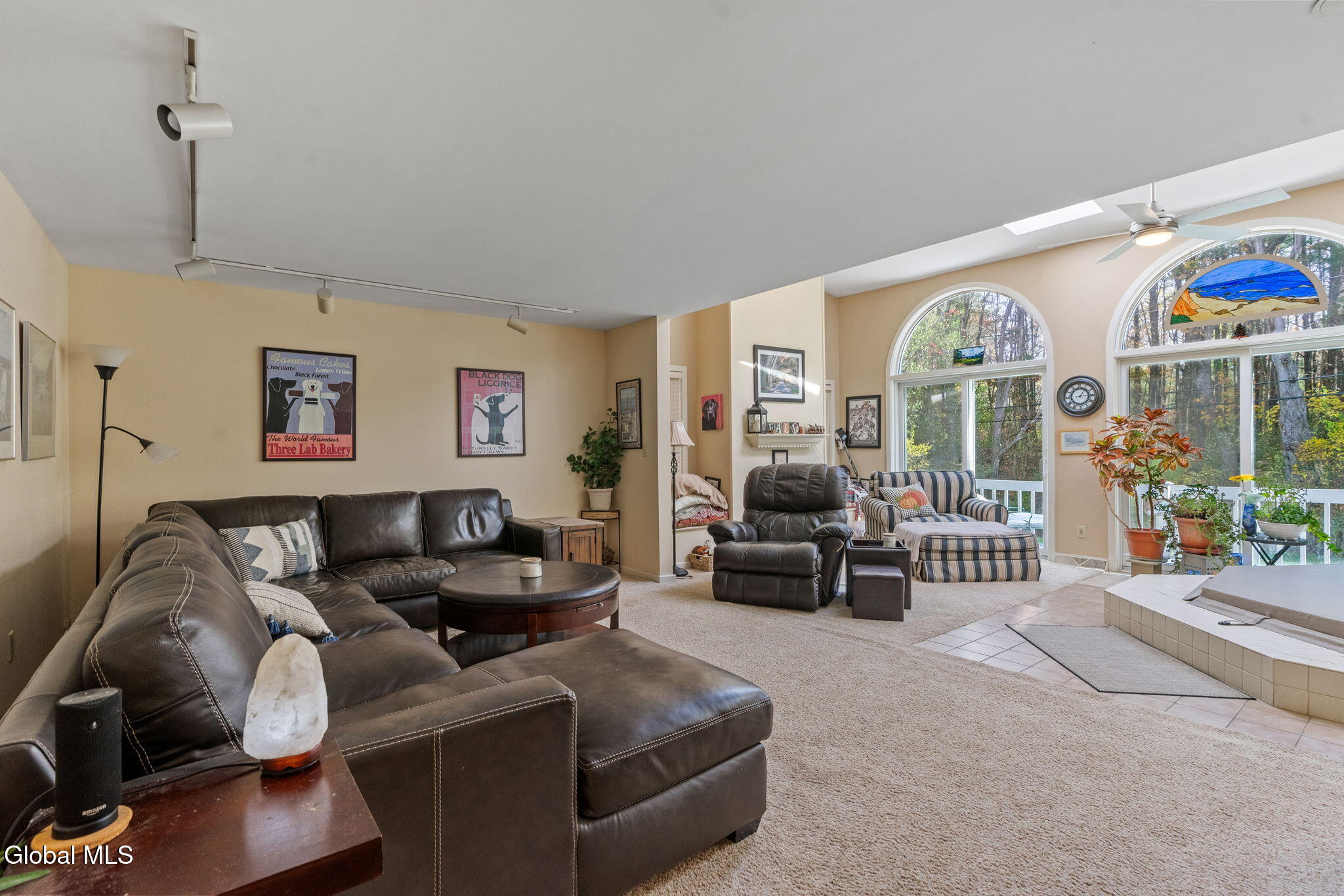 1226 Hempstead Road Schenectady NY 12309