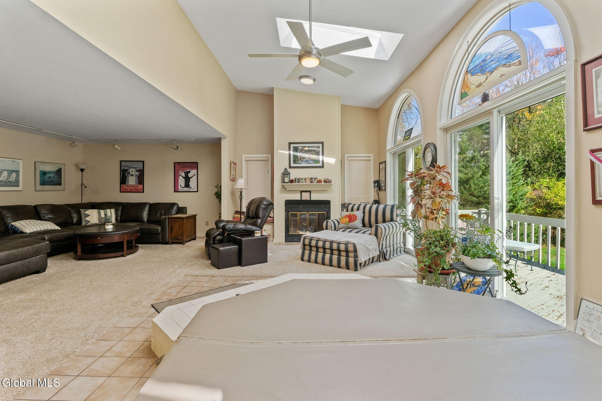 1226 Hempstead Road Schenectady NY 12309