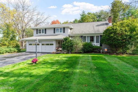 1226 Hempstead Road Schenectady NY 12309