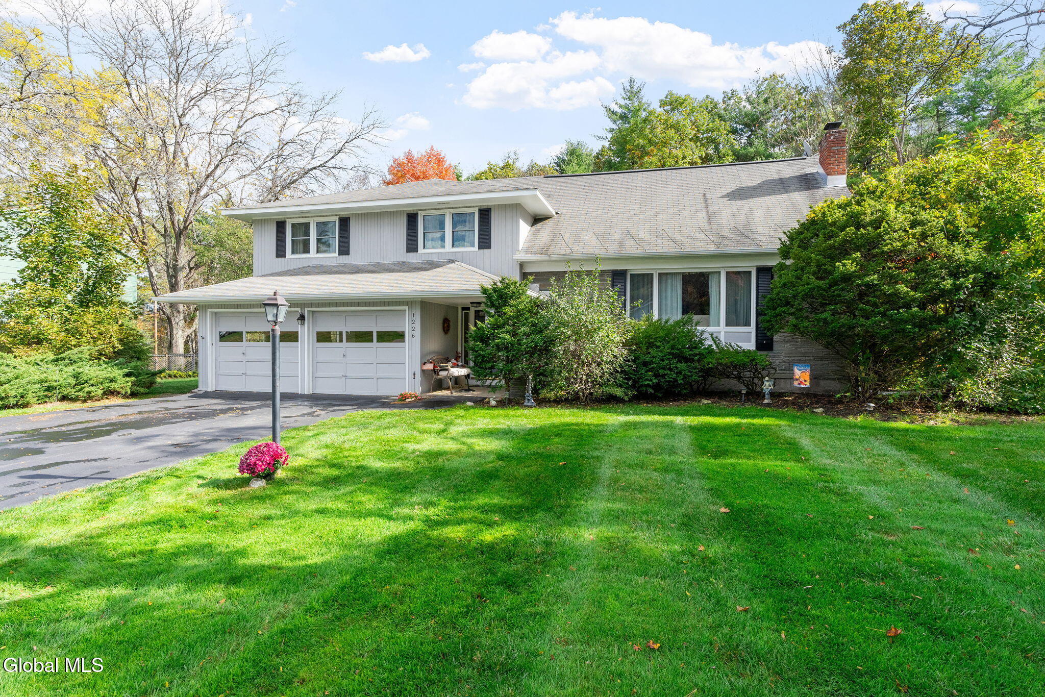 1226 Hempstead Road Schenectady NY 12309