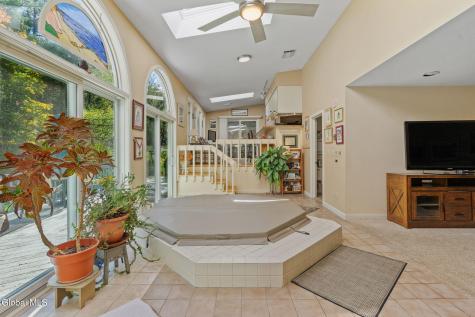 1226 Hempstead Road Schenectady NY 12309