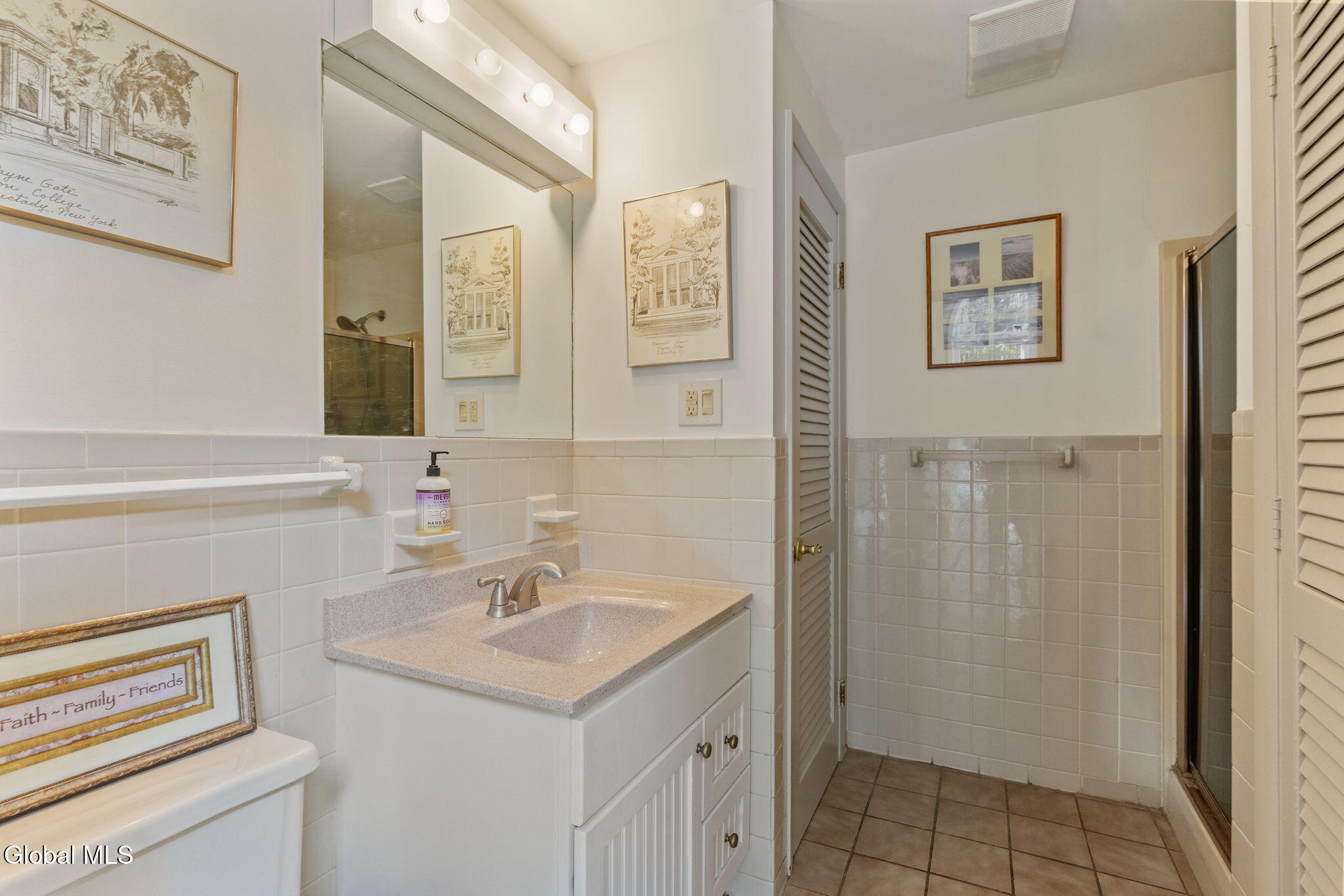 1226 Hempstead Road Schenectady NY 12309