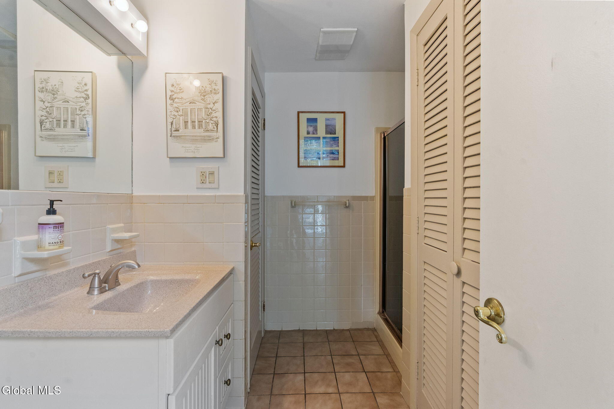 1226 Hempstead Road Schenectady NY 12309