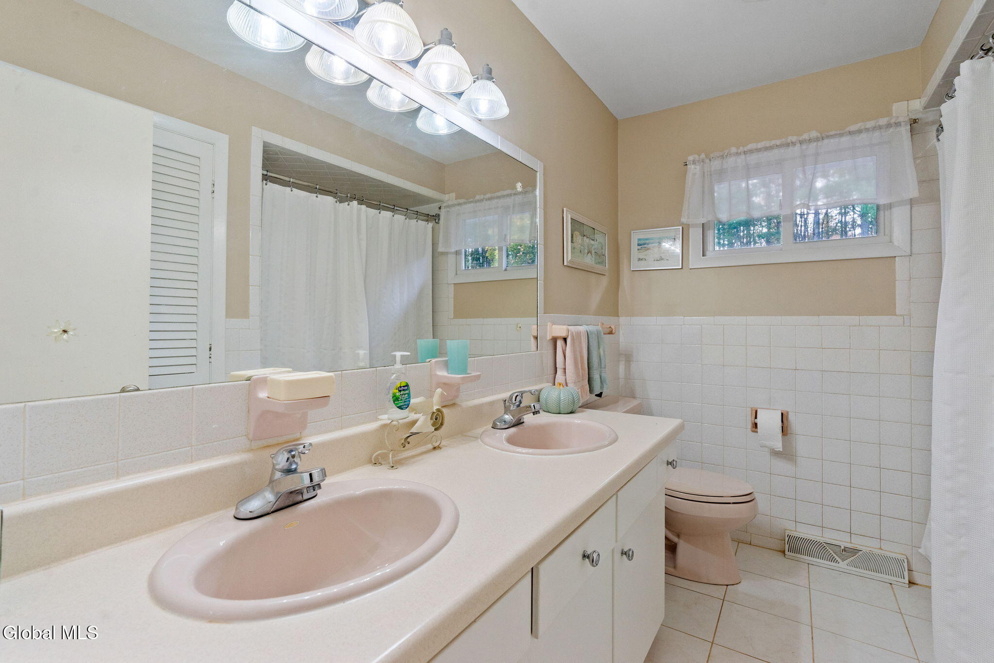 1226 Hempstead Road Schenectady NY 12309