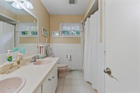 1226 Hempstead Road Schenectady NY 12309