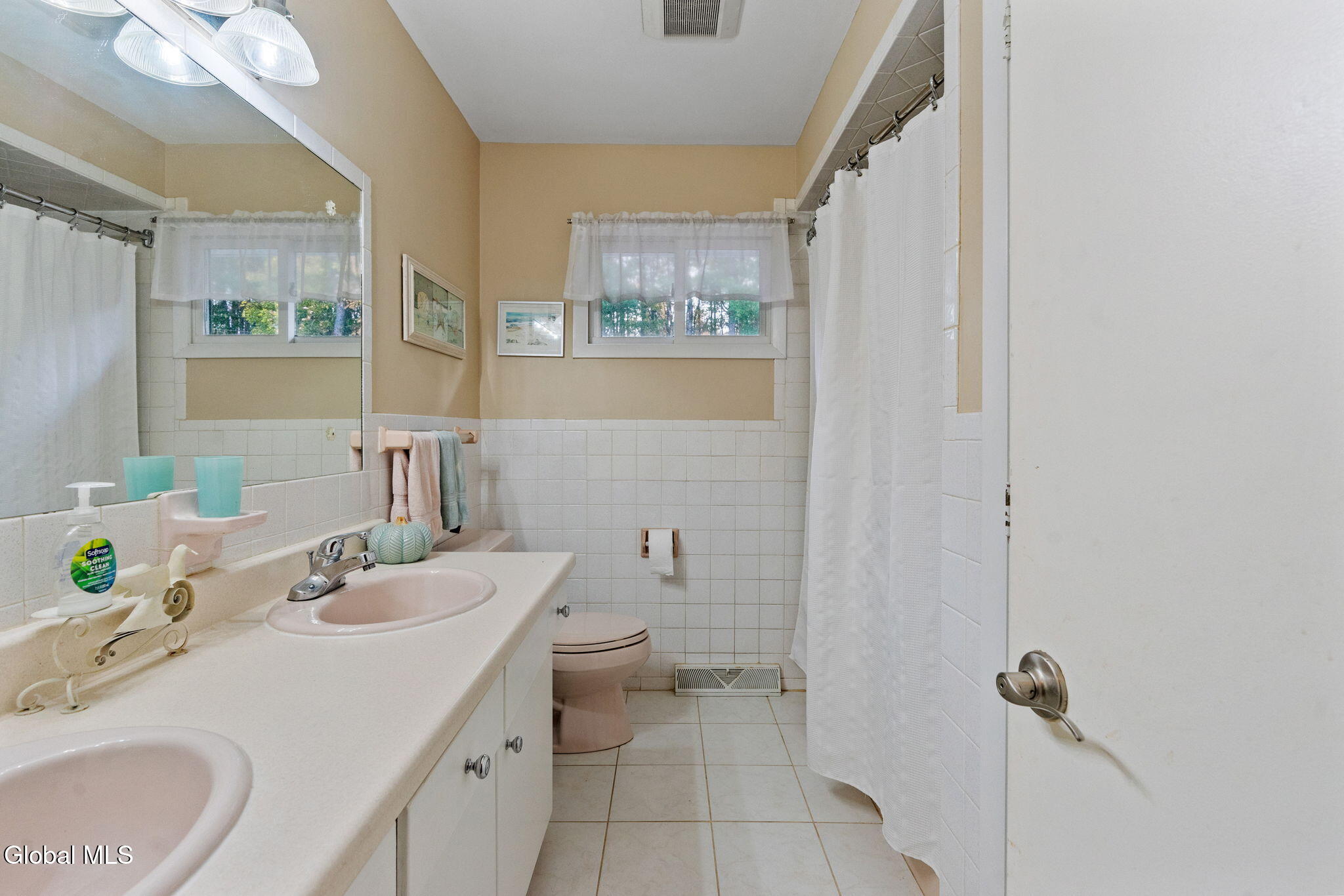 1226 Hempstead Road Schenectady NY 12309