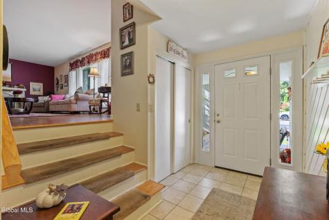1226 Hempstead Road Schenectady NY 12309