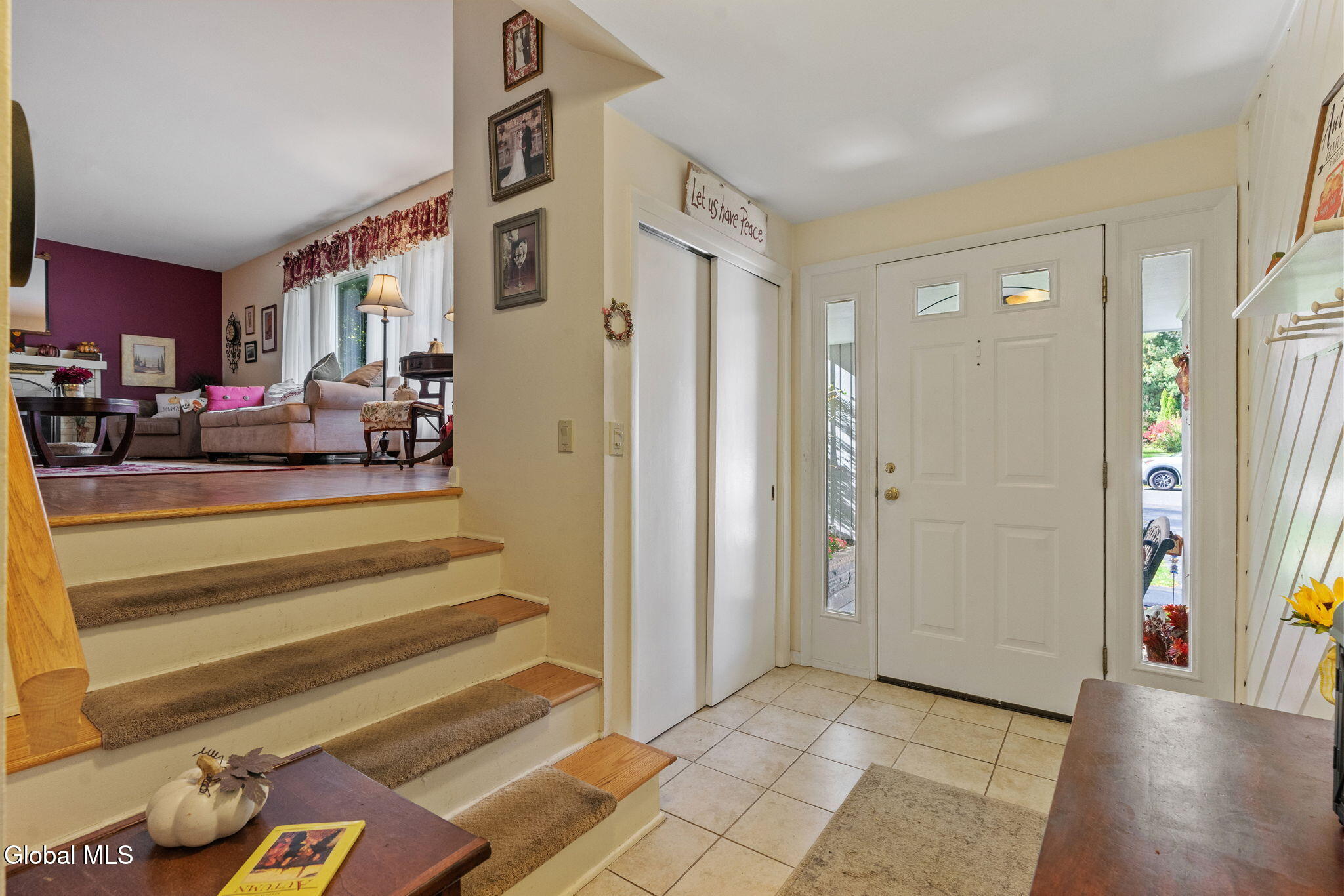 1226 Hempstead Road Schenectady NY 12309