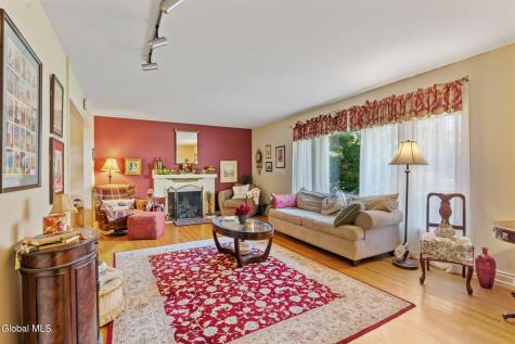 1226 Hempstead Road Schenectady NY 12309