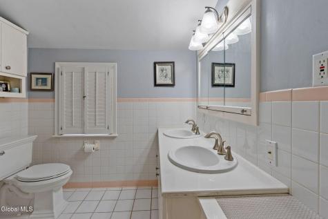 1226 Hempstead Road Schenectady NY 12309