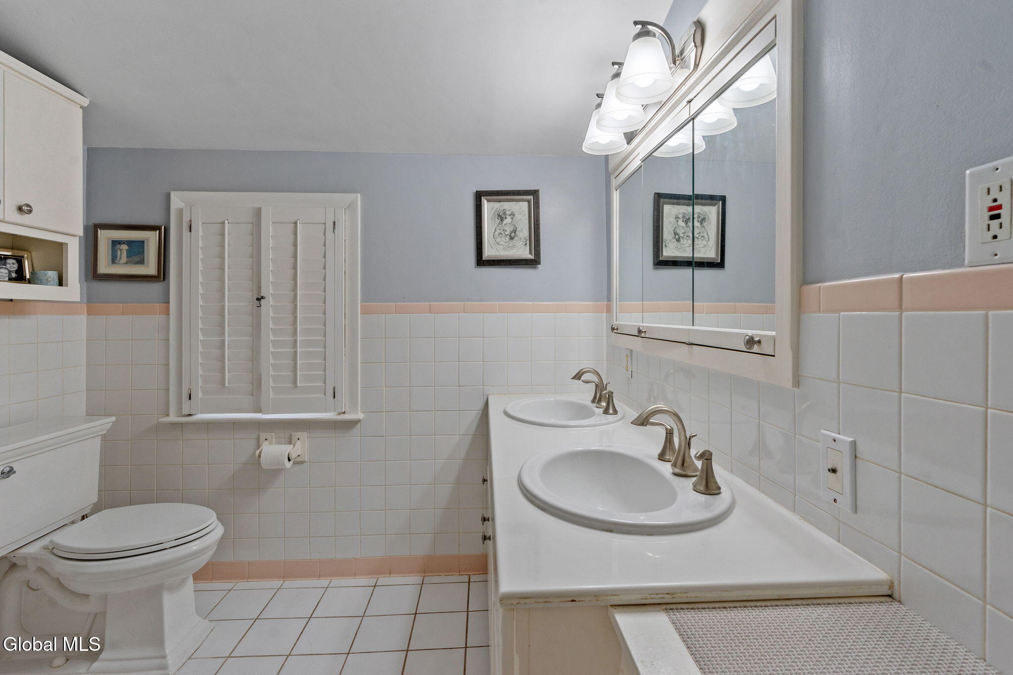 1226 Hempstead Road Schenectady NY 12309