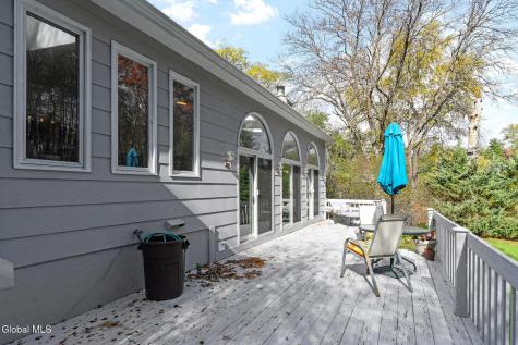 1226 Hempstead Road Schenectady NY 12309