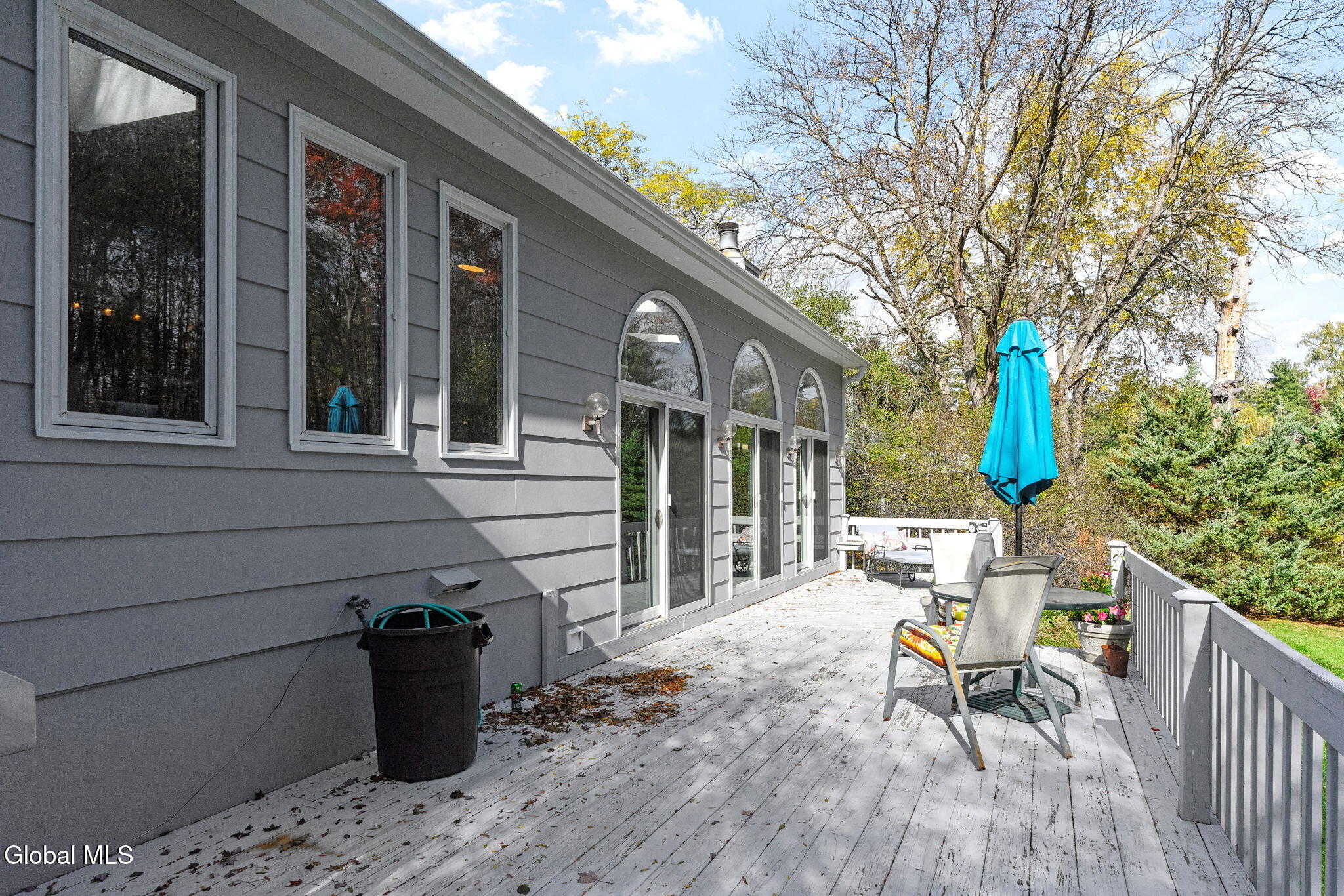 1226 Hempstead Road Schenectady NY 12309